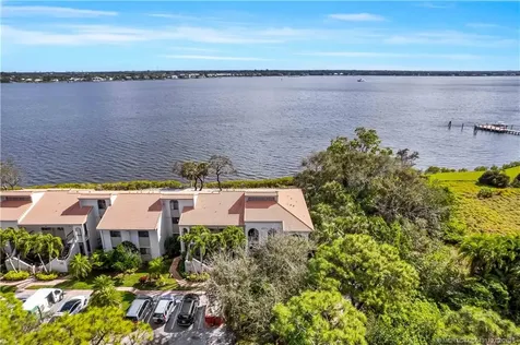 2580 NW Seagrass Drive Palm City FL 34990