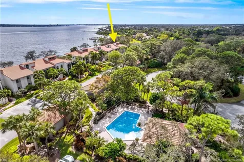 2580 NW Seagrass Drive Palm City FL 34990