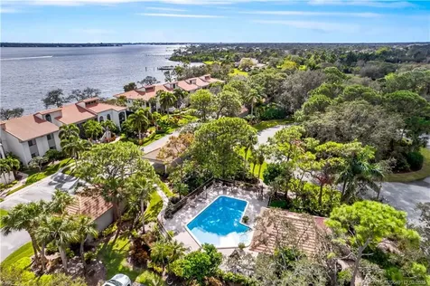 2580 NW Seagrass Drive Palm City FL 34990