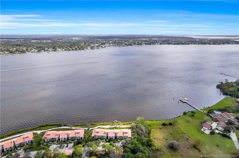 2580 NW Seagrass Drive Palm City FL 34990