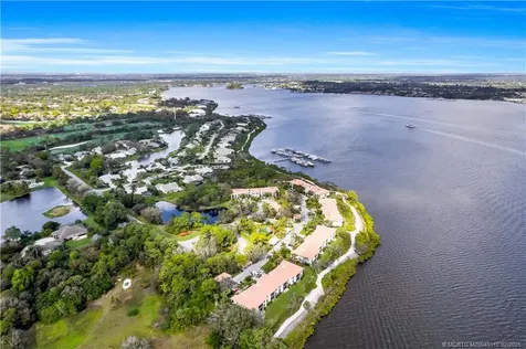 2580 NW Seagrass Drive Palm City FL 34990