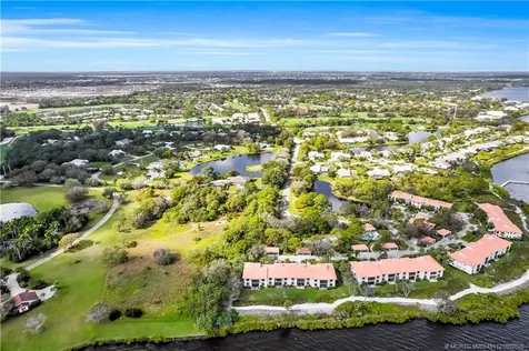 2580 NW Seagrass Drive Palm City FL 34990