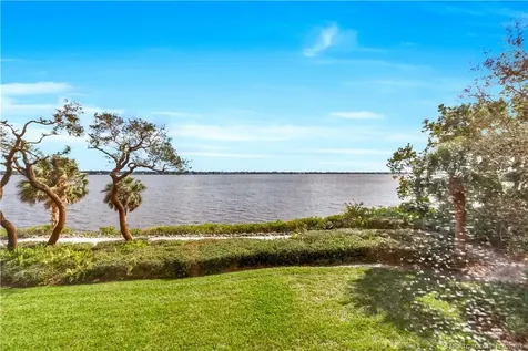 2580 NW Seagrass Drive Palm City FL 34990