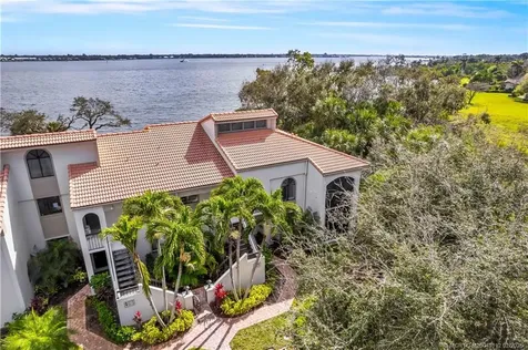 2580 NW Seagrass Drive Palm City FL 34990