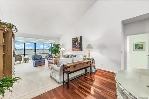 2580 NW Seagrass Drive Palm City FL 34990