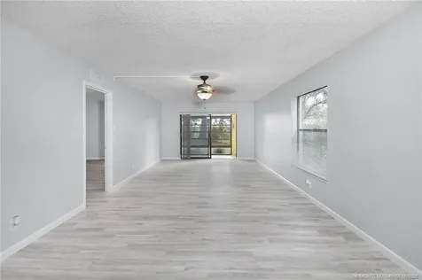 31 SW South River Drive Stuart FL 34997