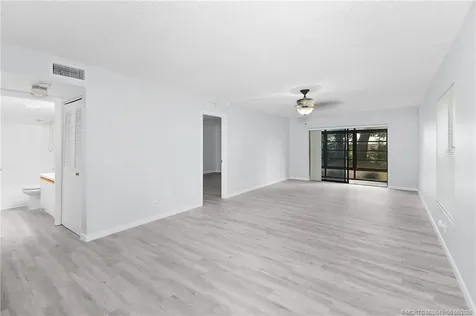 31 SW South River Drive Stuart FL 34997