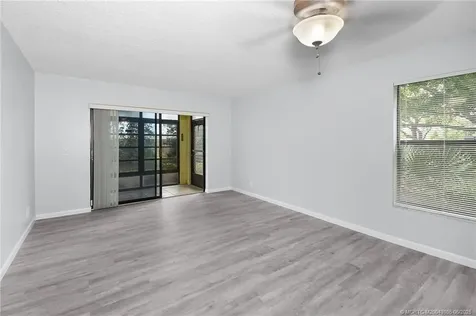 31 SW South River Drive Stuart FL 34997