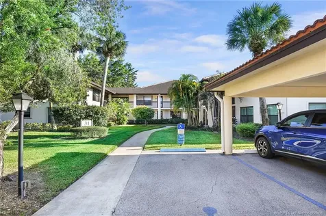 31 SW South River Drive Stuart FL 34997