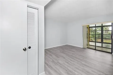 31 SW South River Drive Stuart FL 34997