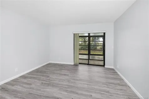 31 SW South River Drive Stuart FL 34997