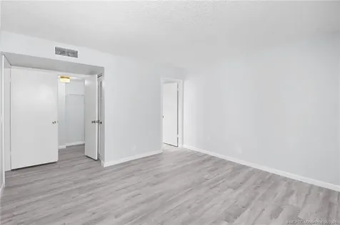 31 SW South River Drive Stuart FL 34997