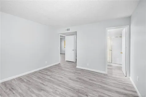 31 SW South River Drive Stuart FL 34997