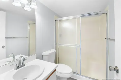 31 SW South River Drive Stuart FL 34997