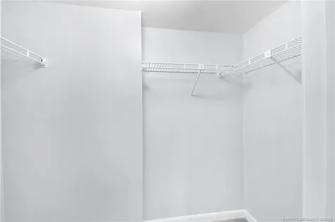 31 SW South River Drive Stuart FL 34997