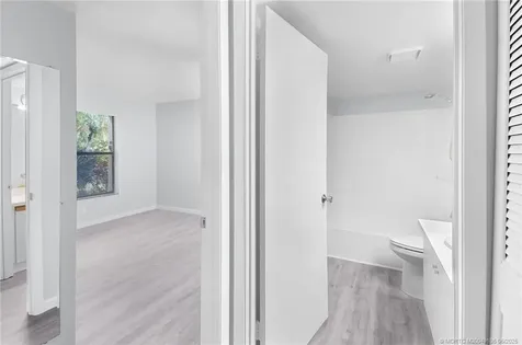 31 SW South River Drive Stuart FL 34997