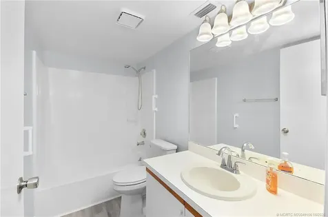 31 SW South River Drive Stuart FL 34997