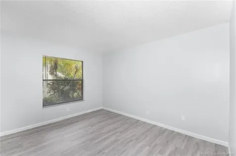 31 SW South River Drive Stuart FL 34997