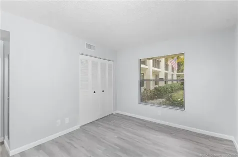 31 SW South River Drive Stuart FL 34997