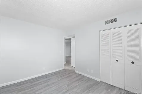 31 SW South River Drive Stuart FL 34997