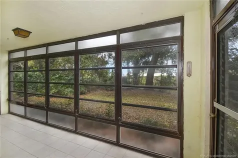 31 SW South River Drive Stuart FL 34997