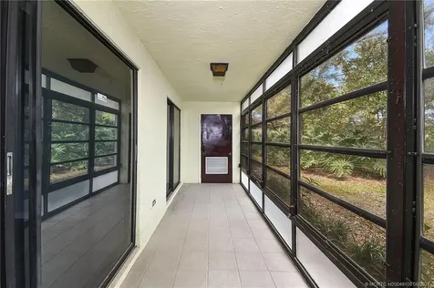 31 SW South River Drive Stuart FL 34997