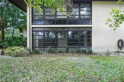 31 SW South River Drive Stuart FL 34997