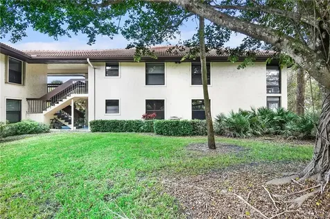 31 SW South River Drive Stuart FL 34997