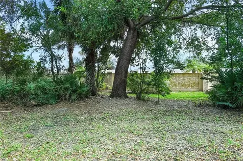 31 SW South River Drive Stuart FL 34997