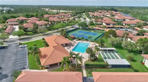 31 SW South River Drive Stuart FL 34997