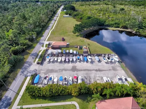 31 SW South River Drive Stuart FL 34997