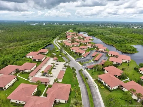 31 SW South River Drive Stuart FL 34997