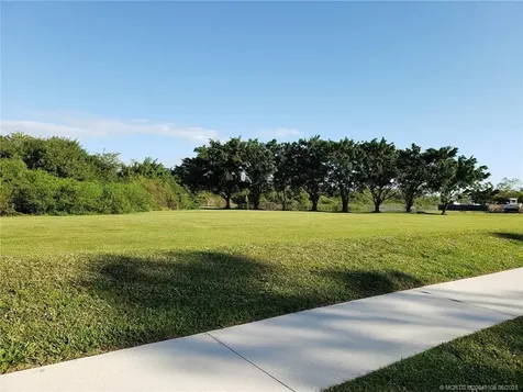 31 SW South River Drive Stuart FL 34997