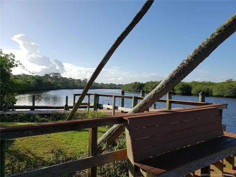 31 SW South River Drive Stuart FL 34997