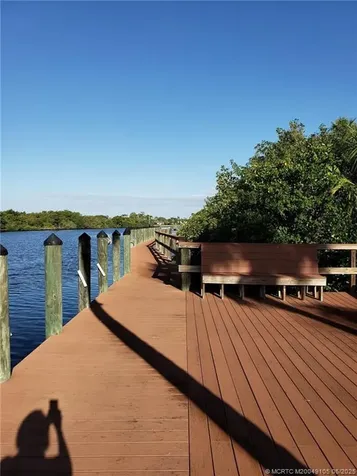 31 SW South River Drive Stuart FL 34997