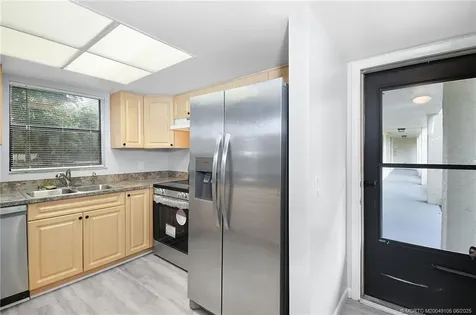 31 SW South River Drive Stuart FL 34997