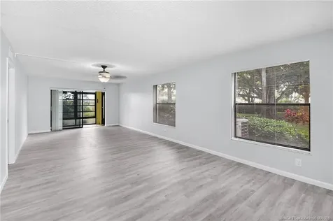 31 SW South River Drive Stuart FL 34997