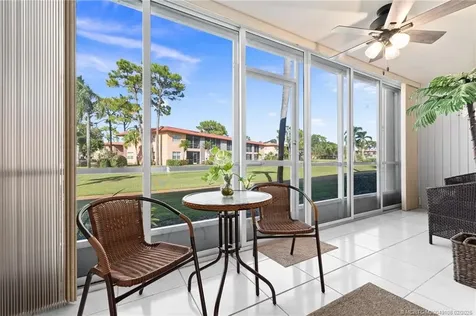 1963 SW Palm City Road Stuart FL 34994