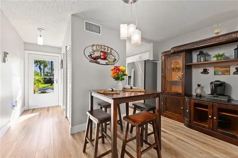 1963 SW Palm City Road Stuart FL 34994