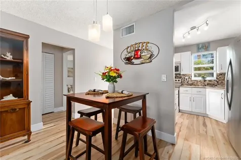 1963 SW Palm City Road Stuart FL 34994