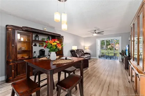 1963 SW Palm City Road Stuart FL 34994