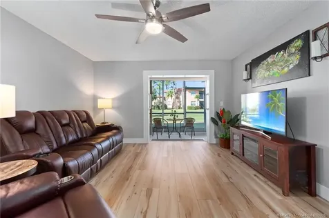 1963 SW Palm City Road Stuart FL 34994