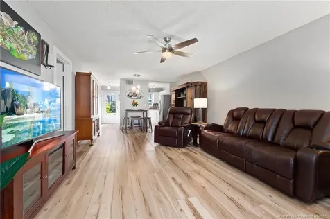 1963 SW Palm City Road Stuart FL 34994