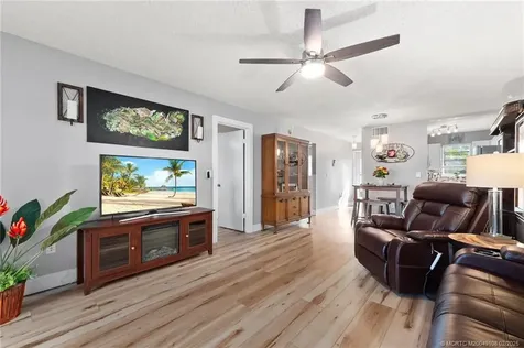 1963 SW Palm City Road Stuart FL 34994