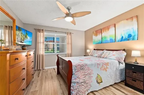 1963 SW Palm City Road Stuart FL 34994