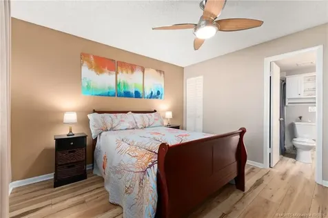 1963 SW Palm City Road Stuart FL 34994