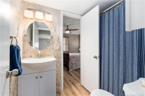 1963 SW Palm City Road Stuart FL 34994