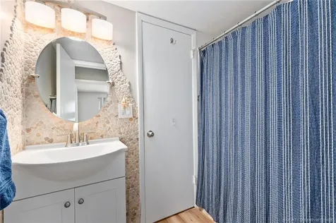 1963 SW Palm City Road Stuart FL 34994