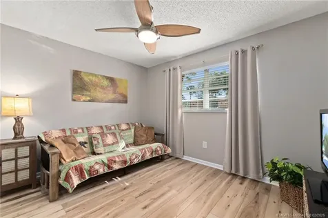 1963 SW Palm City Road Stuart FL 34994