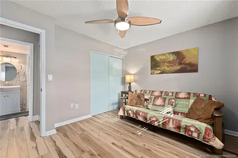 1963 SW Palm City Road Stuart FL 34994